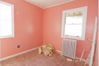 192-194 Westwood Avenue, Long Branch, NJ 07740 - Photo 33