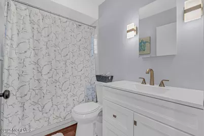 826 Forepeak Drive, Forked River, NJ 08731 - Photo 37