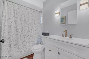 826 Forepeak Dr, Forked River, NJ 08731 - Photo 37