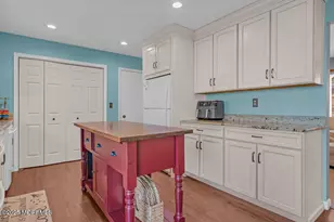 826 Forepeak Dr, Forked River, NJ 08731 - Photo 11