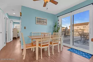 826 Forepeak Dr, Forked River, NJ 08731 - Photo 17