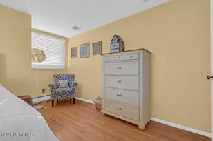 826 Forepeak Dr, Forked River, NJ 08731 - Photo 27