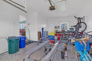 826 Forepeak Dr, Forked River, NJ 08731 - Photo 39