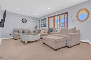 826 Forepeak Dr, Forked River, NJ 08731 - Photo 5