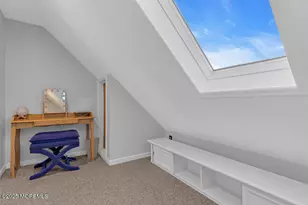 826 Forepeak Dr, Forked River, NJ 08731 - Photo 35