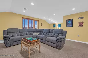 826 Forepeak Dr, Forked River, NJ 08731 - Photo 29