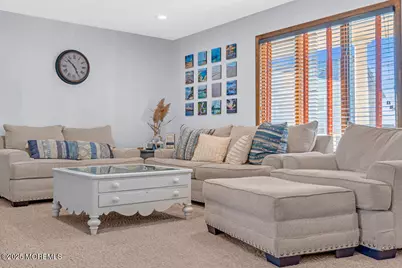 826 Forepeak Drive, Forked River, NJ 08731 - Photo 7