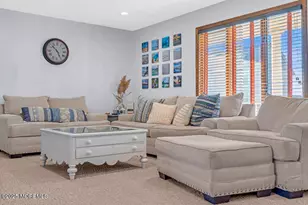 826 Forepeak Dr, Forked River, NJ 08731 - Photo 7