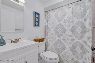 826 Forepeak Dr, Forked River, NJ 08731 - Photo 25