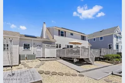 826 Forepeak Drive, Forked River, NJ 08731 - Photo 47