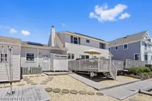 826 Forepeak Dr, Forked River, NJ 08731 - Photo 47