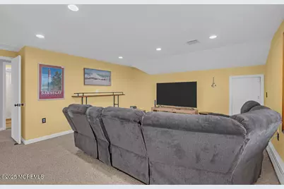 826 Forepeak Drive, Forked River, NJ 08731 - Photo 31