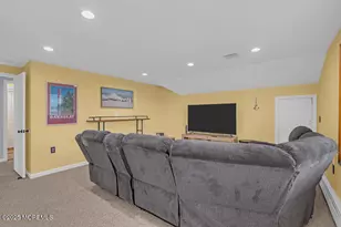 826 Forepeak Dr, Forked River, NJ 08731 - Photo 31