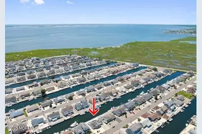 826 Forepeak Drive, Forked River, NJ 08731 - Photo 55