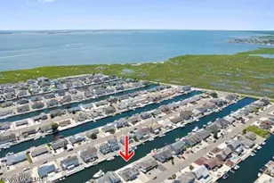 826 Forepeak Dr, Forked River, NJ 08731 - Photo 55