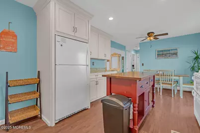 826 Forepeak Drive, Forked River, NJ 08731 - Photo 13