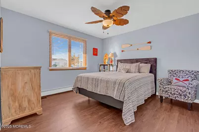 826 Forepeak Drive, Forked River, NJ 08731 - Photo 23