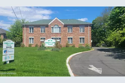 1512 State Route 138, Wall Township, NJ 07719 - Photo 1