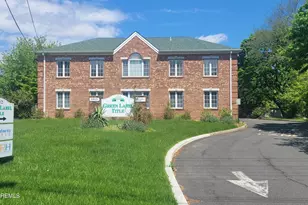 1512 State Route 138, Wall Township, NJ 07719 - Photo 1