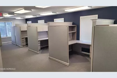 1512 State Route 138, Wall Township, NJ 07719 - Photo 7