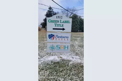 1512 State Route 138, Wall Township, NJ 07719 - Photo 5