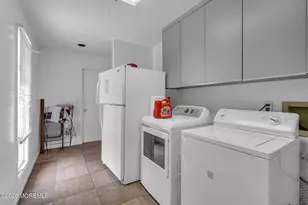 7 Harvard Ct, Oakhurst, NJ 07755 - Photo 15