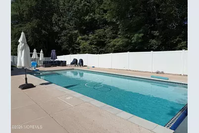 7 Harvard Court, Oakhurst, NJ 07755 - Photo 1