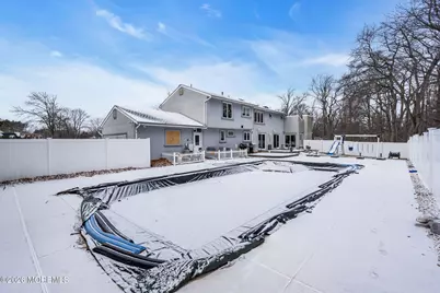 7 Harvard Court, Oakhurst, NJ 07755 - Photo 23