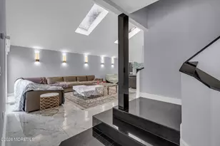 7 Harvard Ct, Oakhurst, NJ 07755 - Photo 11