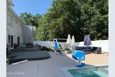 7 Harvard Court, Oakhurst, NJ 07755 - Photo 25