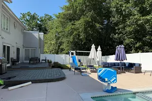 7 Harvard Ct, Oakhurst, NJ 07755 - Photo 25