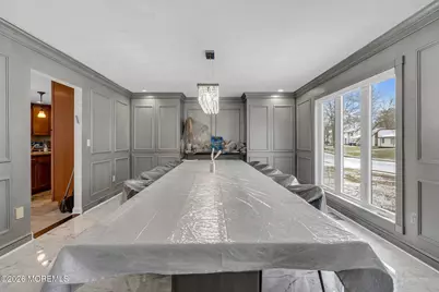 7 Harvard Court, Oakhurst, NJ 07755 - Photo 7