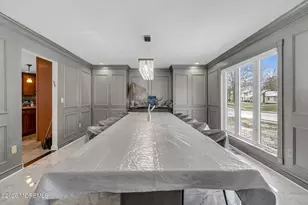 7 Harvard Ct, Oakhurst, NJ 07755 - Photo 7