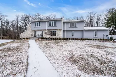 7 Harvard Court, Oakhurst, NJ 07755 - Photo 5