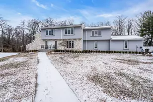 7 Harvard Ct, Oakhurst, NJ 07755 - Photo 5