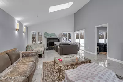 7 Harvard Court, Oakhurst, NJ 07755 - Photo 13