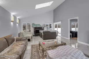 7 Harvard Ct, Oakhurst, NJ 07755 - Photo 13