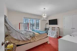 7 Harvard Ct, Oakhurst, NJ 07755 - Photo 19