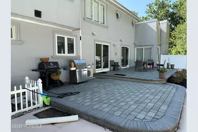 7 Harvard Court, Oakhurst, NJ 07755 - Photo 3