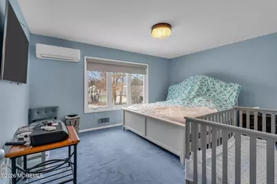 7 Harvard Court, Oakhurst, NJ 07755 - Photo 17