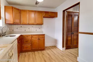 1 Whitecap Way, Brick, NJ 08723 - Photo 5