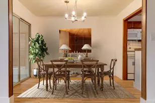 1 Whitecap Way, Brick, NJ 08723 - Photo 3