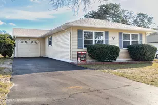 1 Whitecap Way, Brick, NJ 08723 - Photo 1