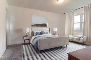 1 Whitecap Way, Brick, NJ 08723 - Photo 11