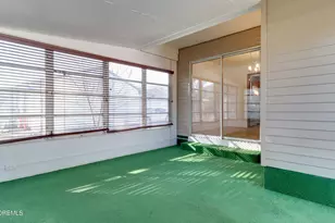 1 Whitecap Way, Brick, NJ 08723 - Photo 13