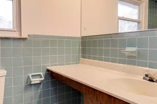 1 Whitecap Way, Brick, NJ 08723 - Photo 9