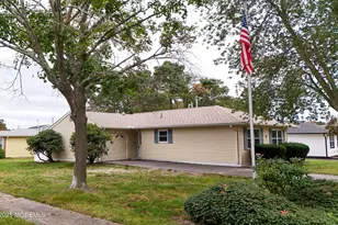 1 Whitecap Way, Brick, NJ 08723 - Photo 17