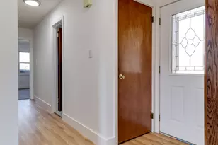 1 Whitecap Way, Brick, NJ 08723 - Photo 7