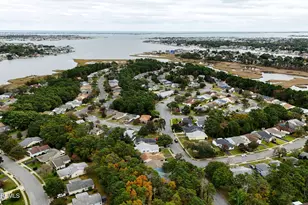 1 Whitecap Way, Brick, NJ 08723 - Photo 19