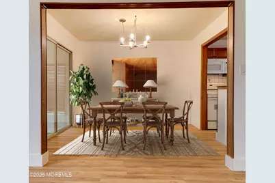 1 Whitecap Way, Brick, NJ 08723 - Photo 5